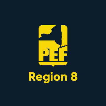 Region 8